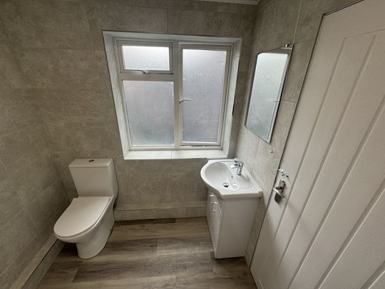 Brunswick Street, South Bank - P1373 - Photo 1