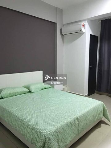 Midori Green - Photo 5