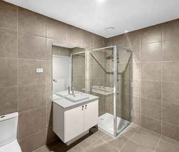 🏡 Brand New 3-Bedroom Townhouse in Wollert - Photo 6