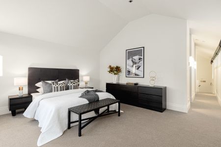 Toorak Luxury Living - Photo 5