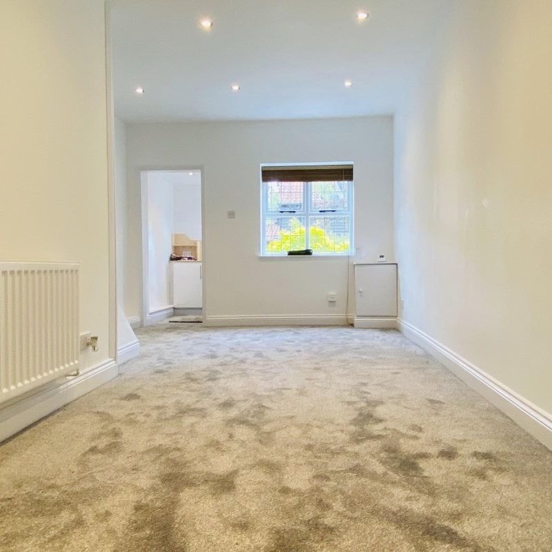Coxtie Green Road, Navestockside, Brentwood - Photo 1