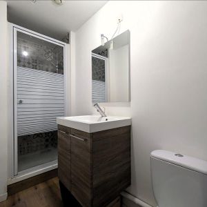 3 pièces - 51,15 m² - 1er étage - Colocation non autorisée - Photo 2