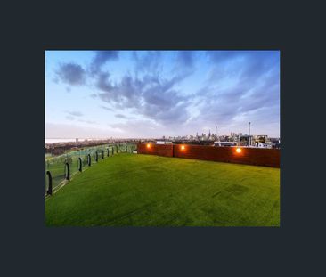 Large 1-bedder, get in quick! - Photo 6