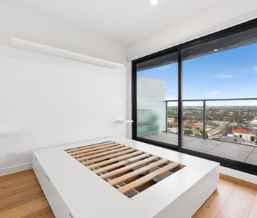 707/9 High Street, Preston VIC 3072 - Apartment For Rent | Domain - Photo 3