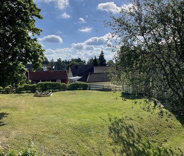 Sågaregatan 2 E - Photo 2