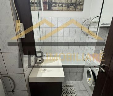 Apartament cu 3 camere, 75 mp, Zona Diamant - Fotografie 4