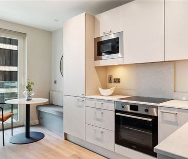 The Oslo, Sandyford Central, Sandyford, Dublin 18 - Photo 5