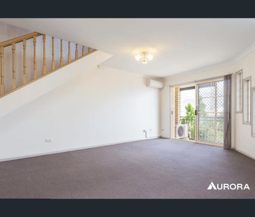 Modern, Spacious & Great Views! - Photo 1