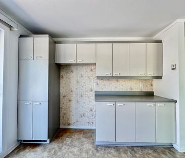 Appartement - 305 Rue Bellefleur - Photo 4