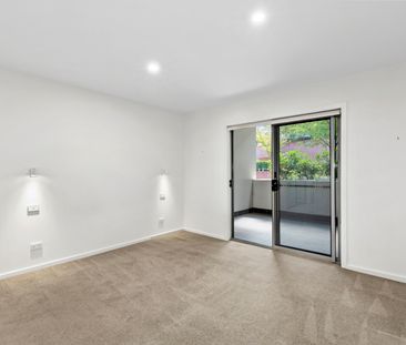 94/51 Catalano Street, Wright ACT 2611 - Apartment For Rent | Domain - Photo 4