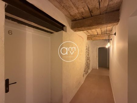 Location Appartement 2 pièces 32m² LA CRAU 83260 - Photo 2