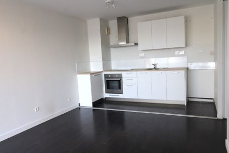 Location Appartement 3 pièces 60m² ST BRIEUC 22000 - Photo 5