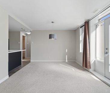 For Lease - 330 Everest Private Unit# A, Elmvale Acres and Area, On... - Photo 6