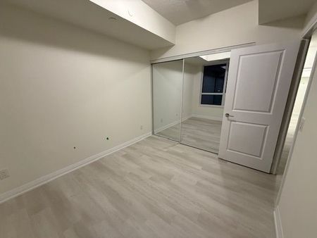 For Lease - 3260 Sheppard Avenue Unit# 1407, Toronto, Ontario - Photo 3