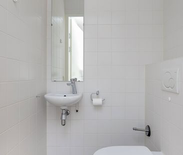 Laan Van Berendrecht, 146, Leiderdorp - Foto 5