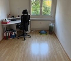 Ihr neuer Rückzugsort - ideal für Singles & Paare! - Foto 3