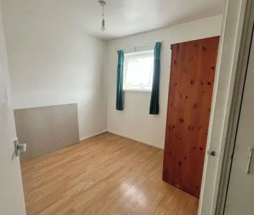 Ventnor Avenue, Birmingham, B19, Property for rent - Photo 2