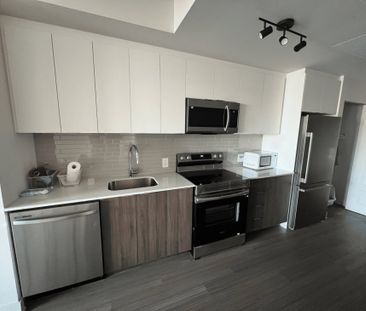 Nouveauté sur le marché Appartement à louer - Laval (Chomedey) (Aut... - Photo 4