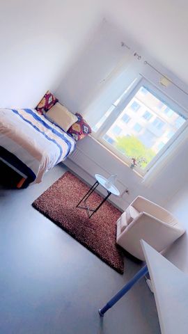 Gånglåten, Västra Frölunda - Photo 2