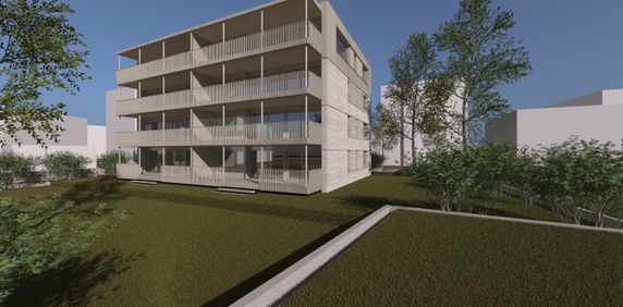 Nouvelle promotion à louer sur la Riviera - Foto 2