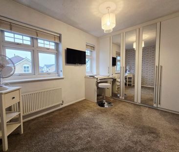 2 bedroom house to rent - Photo 5