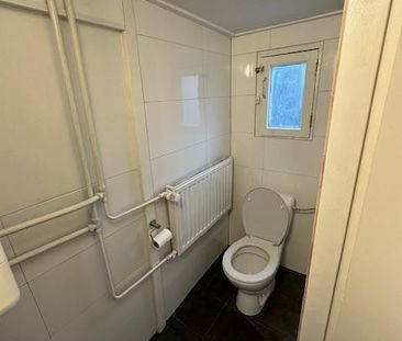 Te huur: Studio Hoogstraat in Enschede - Foto 5