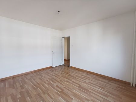 2 Zimmer, 1. Stock - Photo 2