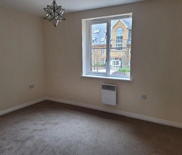 2 bedroom apartment to rent - Photo 6