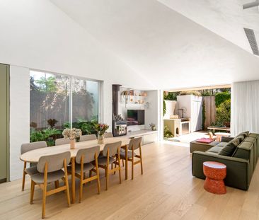 129 Barkly Street, Fitzroy North, Vic 3068 - Photo 4