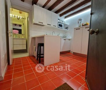 Bilocale in Affitto in zona Santa Maria Formosa, Santi Giovanni e P... - Foto 5