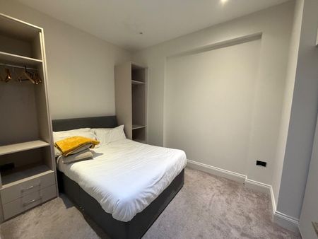 2 Bed Flat, Gordon Road, W5 - Photo 4