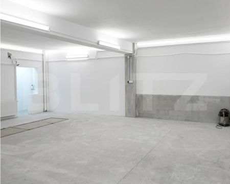 Casă cu 4 camere, 135 mp utili + Garaj | zona Ciarda Roșie - Photo 3