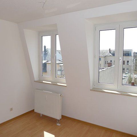 Friedrichstraße 1, 08523 Plauen - Foto 1