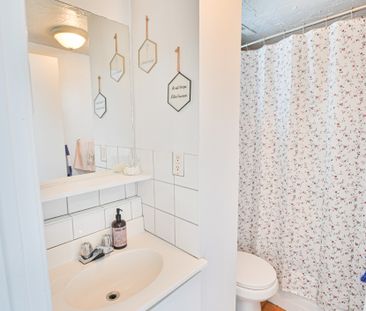 1835 Maufils - Photo 4