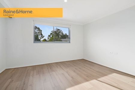 24/51 Bonnyrigg Avenue, Bonnyrigg, NSW 2177 - Photo 3