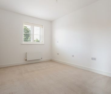 3 bedroom detached house to rent - Photo 6