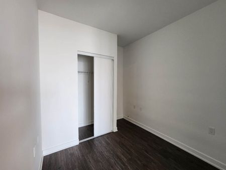 For Lease - 88 Queen Street Unit# 5007, Toronto, Ontario - Photo 3