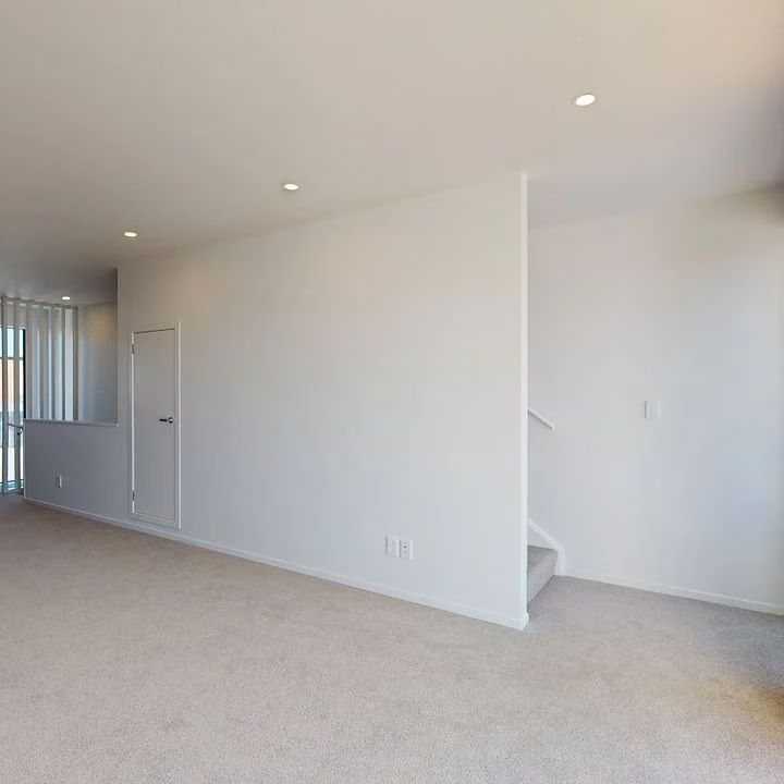 25 Kamahi Place, Paraparaumu - Photo 1