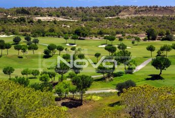 Long term rent from Jun