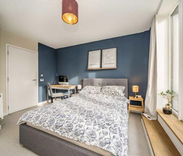 2 Bed Flat, Robinson Road, SW17 - Photo 4