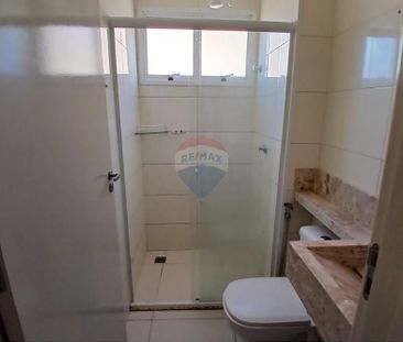 Apto Moderno 58m², 2 Qtos, com elevador no Jardim Bela Vista, SP - Photo 3
