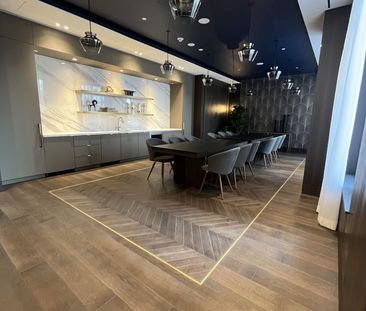 For Lease - 2851 Highway 7 Road Unit# Tower A 2406, Vaughan, Ontario - Photo 6