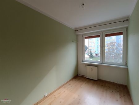 Grudziądz, Kopernika Mieszkanie na wynajem - Фото 5