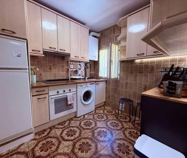 Calle de Santa Julia, Madrid, Community of Madrid 28053 - Photo 4