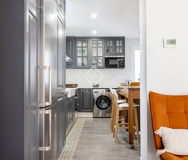 Barcelona, Catalonia 08012 - Photo 1