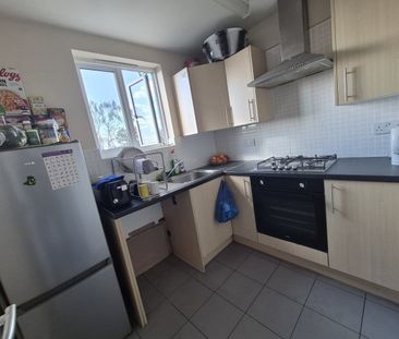 Ballogie Avenue, LONDON, NW10 - Photo 4