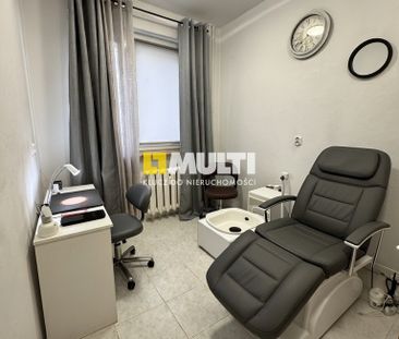 Kawalerka! Ul. Jasna - Zdjęcie 4