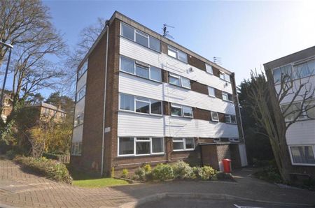 Wendela Court , Harrow, Middlesex, HA1 3NB - Photo 4