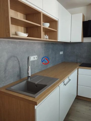 Pronájem bytu 2+1, Varšavské náměstí, Olomouc - Photo 3
