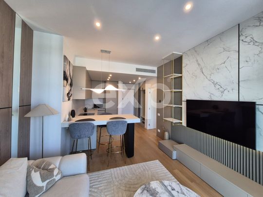 De Inchirat 2 camere I Floreasca | UPSITE | PARCARE I - Photo 1